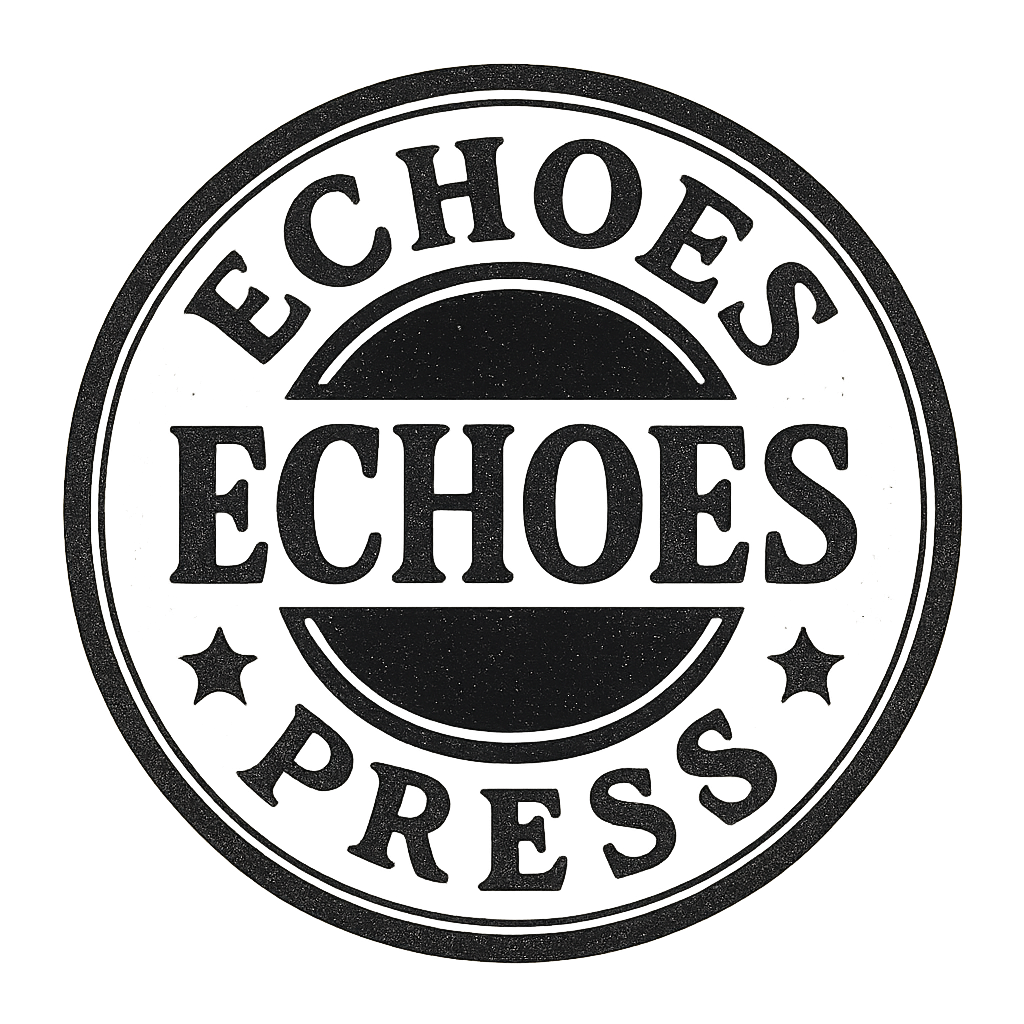 Echoes Press